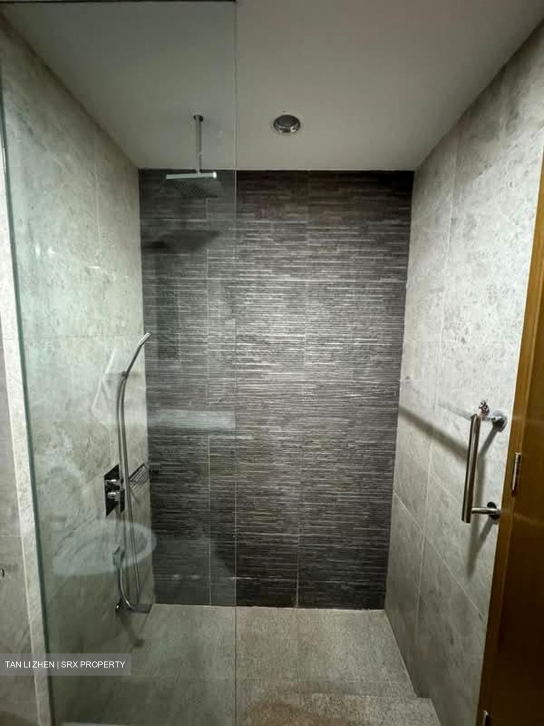 Seastrand (D18), Condominium #581363221